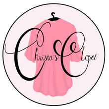 storefront logo